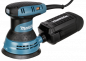 Preview: Makita BO5031 Exzenterschleifer