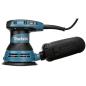 Preview: Makita BO5031 Exzenterschleifer