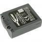 Preview: Ansmann A-Pan CGA-S006