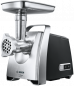 Preview: Bosch MFW 68660