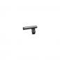 Preview: Sony ECM-GZ1M Gun Zoom Mikrofon