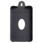 Preview: Intenso Memory Play          1TB 2,5" USB 3.0 inkl Halterung