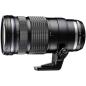 Preview: Olympus M.Zuiko 2,8/40-150 PRO