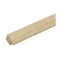 Preview: Deknudt S44CH1             13x18 Holz eichefarben