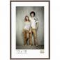 Preview: Deknudt S44CH4             13x18 Holz dunkelbraun