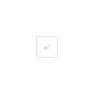 Preview: Deknudt S44CH4             13x18 Holz dunkelbraun