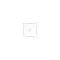 Preview: Deknudt S66KF2 P1          13x18 Holz schwarz mit Passepartout