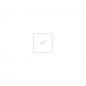 Preview: Deknudt S66KH1 P1          13x18 Holz eichefarben mit Pptt.