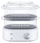 Preview: Braun FS 5100 weiß IdentityCollection