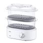Preview: Braun FS 5100 weiß IdentityCollection
