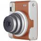 Preview: Fujifilm instax mini 90 Neon Classic braun
