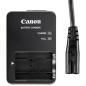 Preview: Canon CB-2LHE