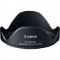 Preview: Canon LH-DC90 Gegenlichtblende
