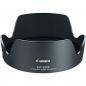 Preview: Canon EW-83M Gegenlichtblende