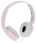 Preview: Sony MDR-ZX110P pink