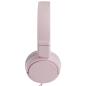 Preview: Sony MDR-ZX110P pink