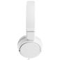 Preview: Sony MDR-ZX110APW weiss