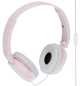 Preview: Sony MDR-ZX110APP pink