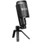 Preview: Rode NT-USB