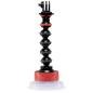 Preview: Joby Suction Cup & GorillaPod Arm mit GoPro Adapter