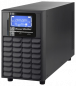 Preview: PowerWalker VFI 2000C LCD USV