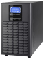 Preview: PowerWalker VFI 3000C LCD USV