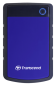 Preview: Transcend StoreJet H3B       1TB 2,5" USB 3.0