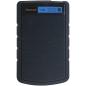 Preview: Transcend StoreJet 25H3 2,5" 1TB USB 3.1 Gen 1