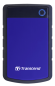 Preview: Transcend StoreJet H3B       2TB 2,5" USB 3.0