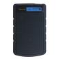 Preview: Transcend StoreJet 25H3 2,5" 2TB USB 3.1 Gen 1