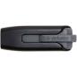 Preview: Verbatim Store n Go V3     256GB USB 3.0 grey