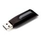 Preview: Verbatim Store n Go V3     256GB USB 3.0 grey