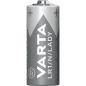 Preview: 1 Varta electronic LR 1 Lady