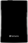 Preview: Verbatim Store n Go 2,5"     2TB USB 3.0 black