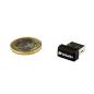 Preview: Verbatim Store n Stay Nano  16GB USB 2.0