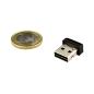 Preview: Verbatim Store n Stay Nano  16GB USB 2.0