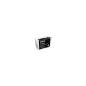 Preview: Epson Tintenpatrone photo black T 7601