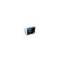 Preview: Epson Tintenpatrone cyan T 7602