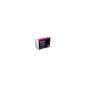 Preview: Epson Tintenpatrone vivid magenta T 7603