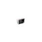 Preview: Epson Tintenpatrone vivid light magenta T 7606