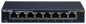 Preview: TP-Link TL-SG108 8-port Gigabit Switch