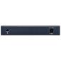 Preview: TP-Link TL-SG108 8-port Gigabit Switch