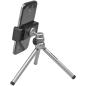 Preview: Kaiser Smartphone-Stativ 6016