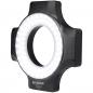 Preview: Kaiser Ringleuchte R60 3252