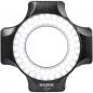 Preview: Kaiser Ringleuchte R60 3252