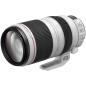 Preview: Canon EF 4,5-5,6/100-400 L IS II USM