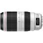 Preview: Canon EF 4,5-5,6/100-400 L IS II USM