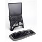 Preview: Fellowes Smart Suites Laptop Ständer