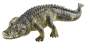 Preview: Schleich Wild Life Alligator