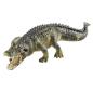 Preview: Schleich Wild Life Alligator